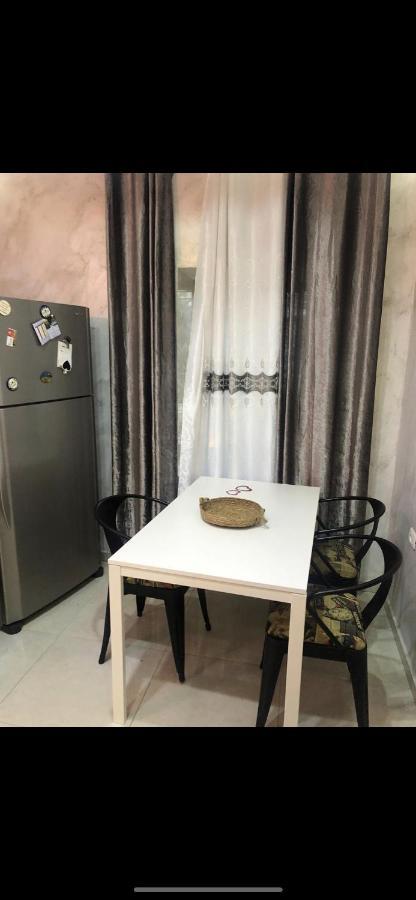 القدس Very Nice Apartment With View Of All The Old City المظهر الخارجي الصورة